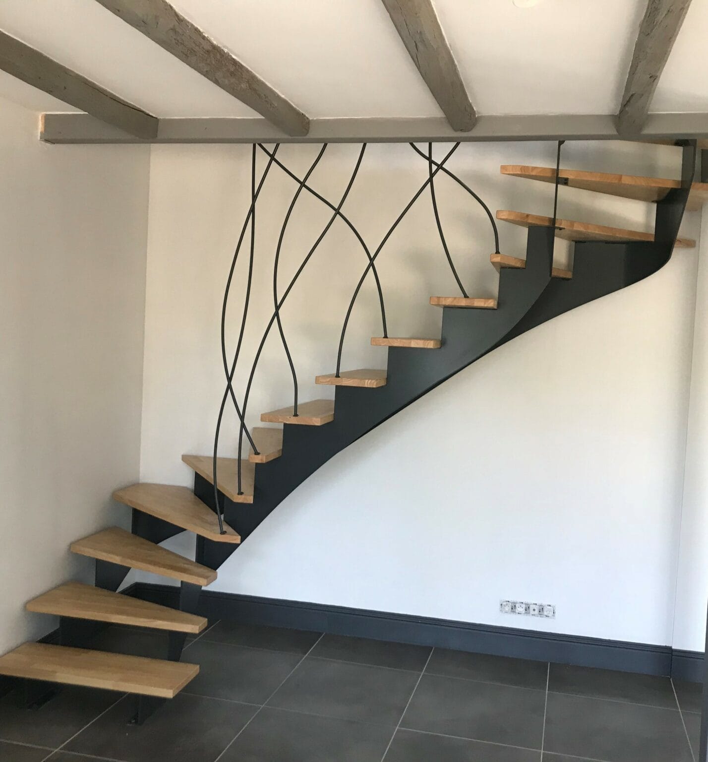 Sitemapcdatahttpwen2windecoocomfilet Garde Corps Escalier