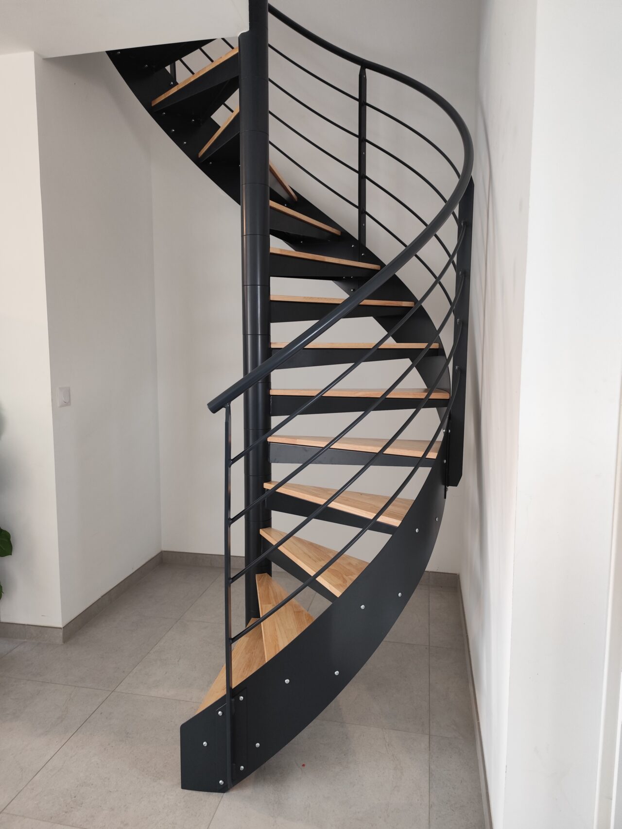 Sitemapcdatahttpsmixel Thicoipeinfoescalier Colimacon 120null