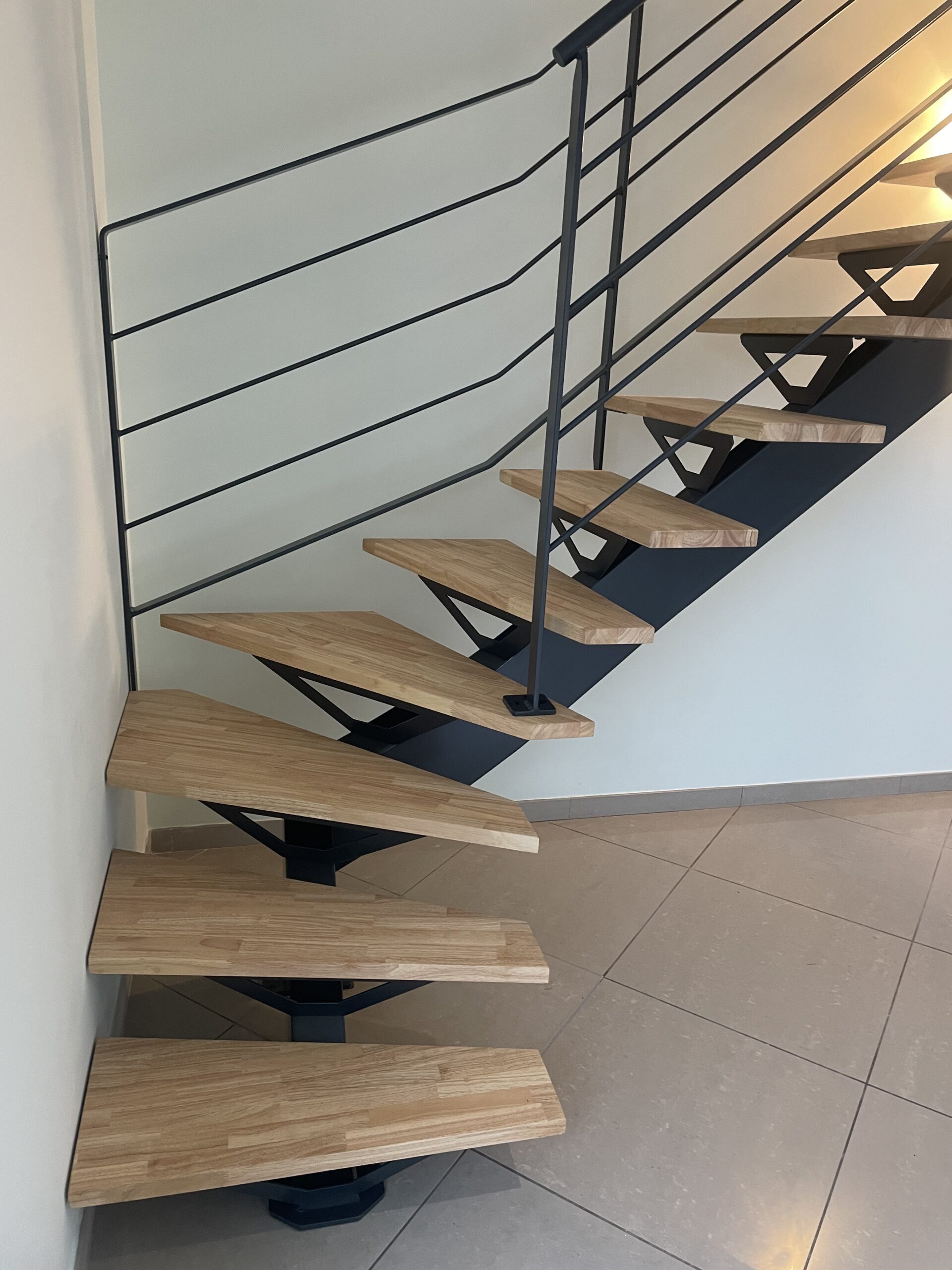 Sitemapcdatahttpsshopinf Inetcomescalier 1 4 Tournant Gauche