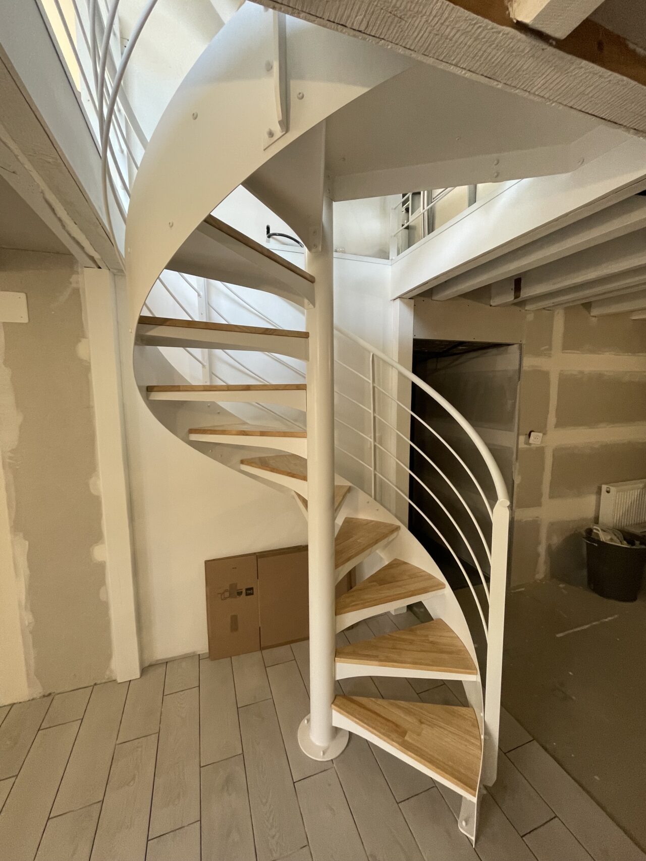 Sitemapcdatahttpsmodeinf Inetcommeuble Escalier Mezzanine