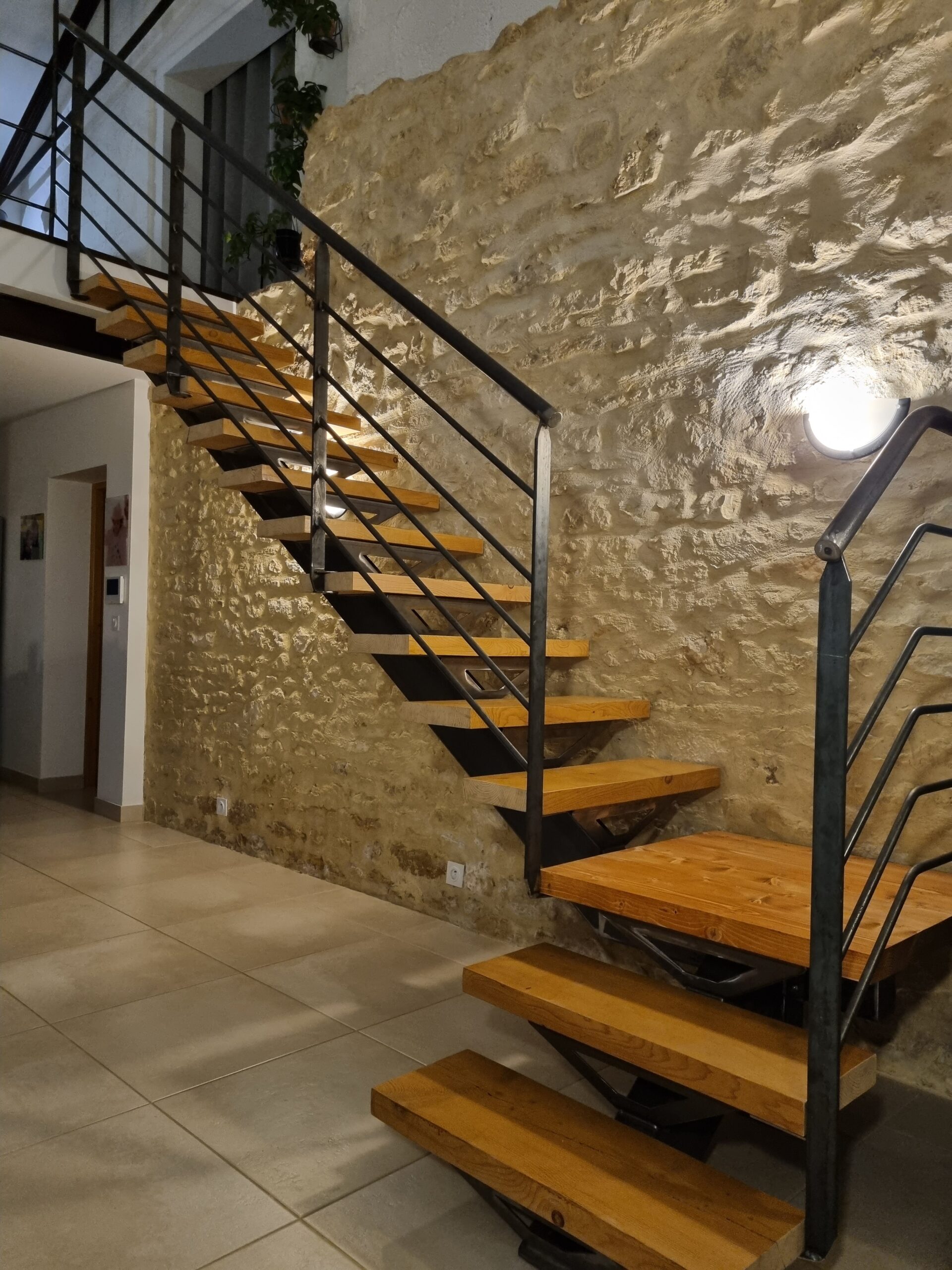 Sitemapcdatahttpswen2windecoocommeuble Escalier Mezzanine