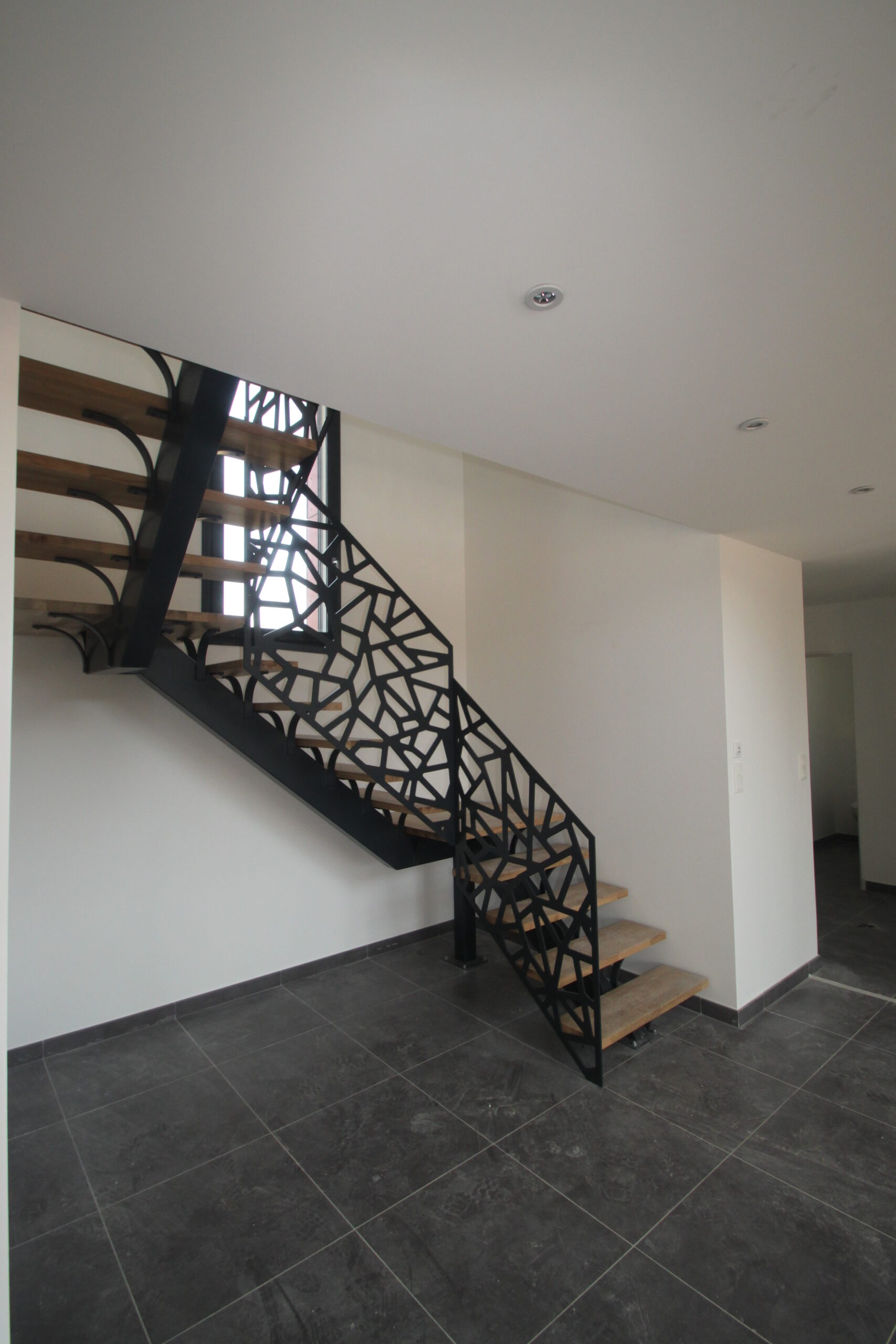 Garde Corps escalier Trouvez le Modèle Parfait pour Votre Projet — free download