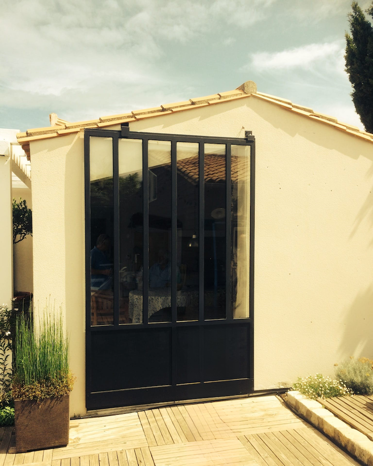 Verriere-sur-mesure-exterieure